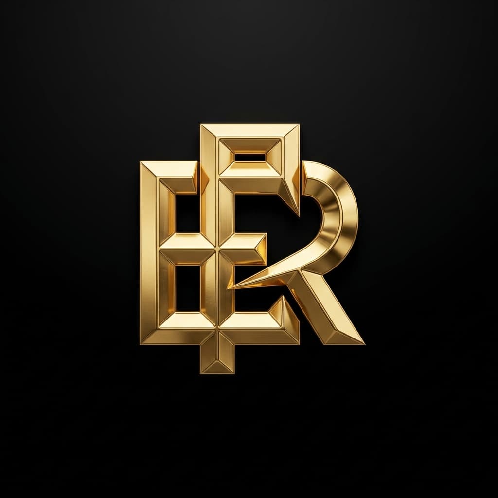 ER Groups